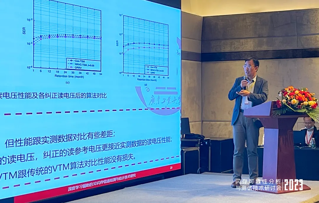 廣東工業(yè)大學(xué)信息工程學(xué)院院長/博導(dǎo)  韓國軍教授